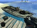 far cry sweet jump on surf multi player