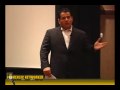 the forensic networker niagara falls seminar 1