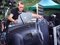 Michael Angelo & Jim - Reload(Paul van Dyk Vonyc Sessions 20