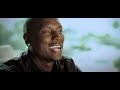 Tyrese – Stay