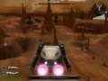 geonosis part one