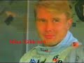 ¤° mika hakkinen   michael schumacher °¤
