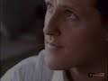 �� Mika Hakkinen & Michael Schumacher ��