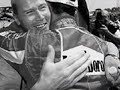 ¤° mika hakkinen   michael schumacher °¤