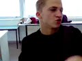 la danse de l\