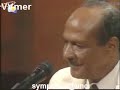 Alfatih Mergani- agool inta noorالفاتح ميرغني - أقول انت نور - للفنان حسن عطية