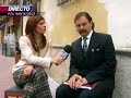 OREGON TELEVISION - PRGM2 - notario OREGON TELEVISION - PRGM2 - notario