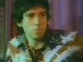 LWT - Punk Special from 1976