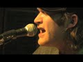 Chris Cotton - Dyin' Crapshooter's Blues