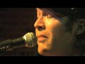 Chris Cotton - Dyin\ Chris Cotton - Dyin\