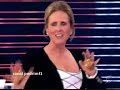 Mercedes Mila bailando las castañuelas y enseñando las bragas || Gran Hermano 10 Gala 16/12/2008 || Mercedes Mila bailando las castañuelas y enseñando las bragas || Gran Hermano 10 Gala 16/12/2008 ||