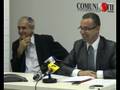 videos de In direct cu primul numar portat din Romania