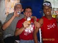 sou  um cara de  sorte  forro moral  e eros cubano