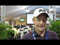 Golfnews.no Fredrik Kracht Mediacenter