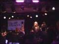 Apron feat Emil Bulls  sleepless nights