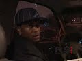 Rapsheet DVD Classics Presents: Alias Don A Million RS 2
