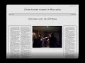 KASTELIBI The Movie (Part I) KASTELIBI The Movie (Part I)