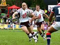 Manly Sea Eagles