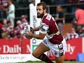 Manly Sea Eagles