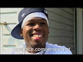 50-cent-bonus-dvd-part-38-get-rich-or-die-tryin.html