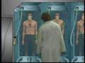 TRAN-TEC-part-1
