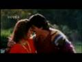 Muddulato Onamalu Nerpinchana video song from Major Chandrakanth