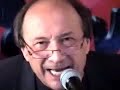 Alborghetti denuncia PT