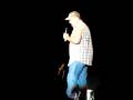 Larry the Cable Guy - It Burns When I Pee, Charlie Brown