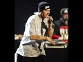eminem-bully-ja-rule-benzino-diss-.html