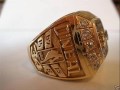 lakers championship ring 2009,special report video