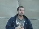 Daniel11-28-8fin.wmv