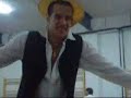 Teatro Mudo : Gitanos Teatro Mudo : Gitanos
