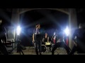 Of Machines - Things too Visible to See (Video) ex WOE IS ME