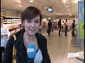 News: Albert Heijn To-Go Mobiel Betalen Trial