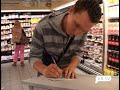 News: Albert Heijn To-Go Mobiel Betalen Trial