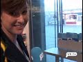News: Albert Heijn To-Go Mobiel Betalen Trial