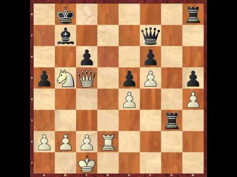 chess tactics chess tactics