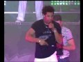 Ver vídeo