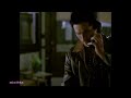Click here to watch this video Fun Buffyverse Moments - 