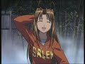 love hina   the internet is for porn