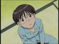 love hina   the internet is for porn