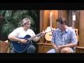 Doyle Dykes -- Avalon
