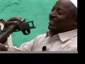 i-shot-the-sheriff.html
