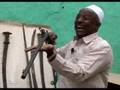 Sherif Private Museum  - Part 1