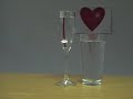 We Love Yorkshire Water