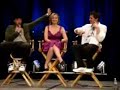 moonlight-cast-at-fangoria.html