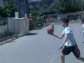 Cihat Metin
