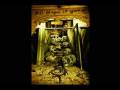 videos de Slipknot- spit it out cover