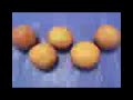 Oranges Oranges