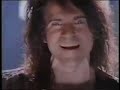 LAWRENCE GOWAN ~ LOST BROTHERHOOD ~ THE VIDEO LAWRENCE GOWAN ~ LOST BROTHERHOOD ~ THE VIDEO